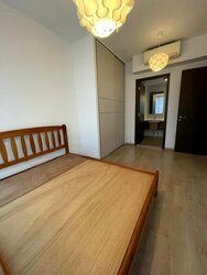 Heron Bay (D19), Condominium #455838311